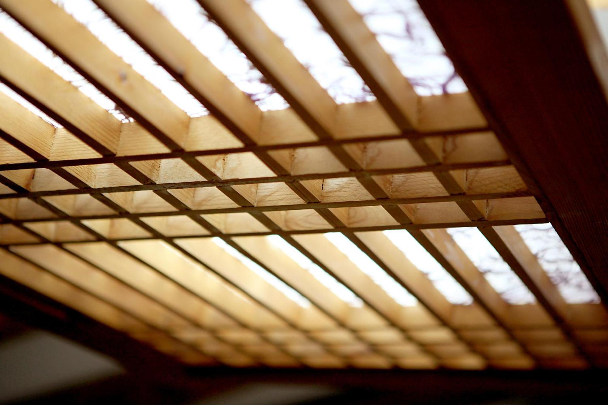 Jeonju Hanok Taejogung Hotel Rum bild